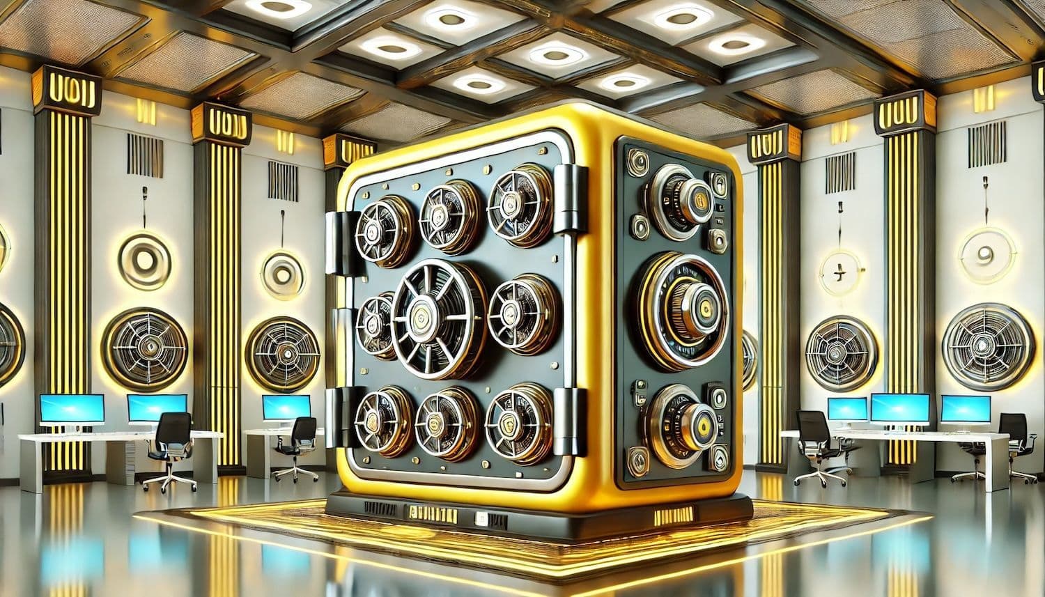 TON 재단, '해킹 방지' 비트코인 브리지 공개