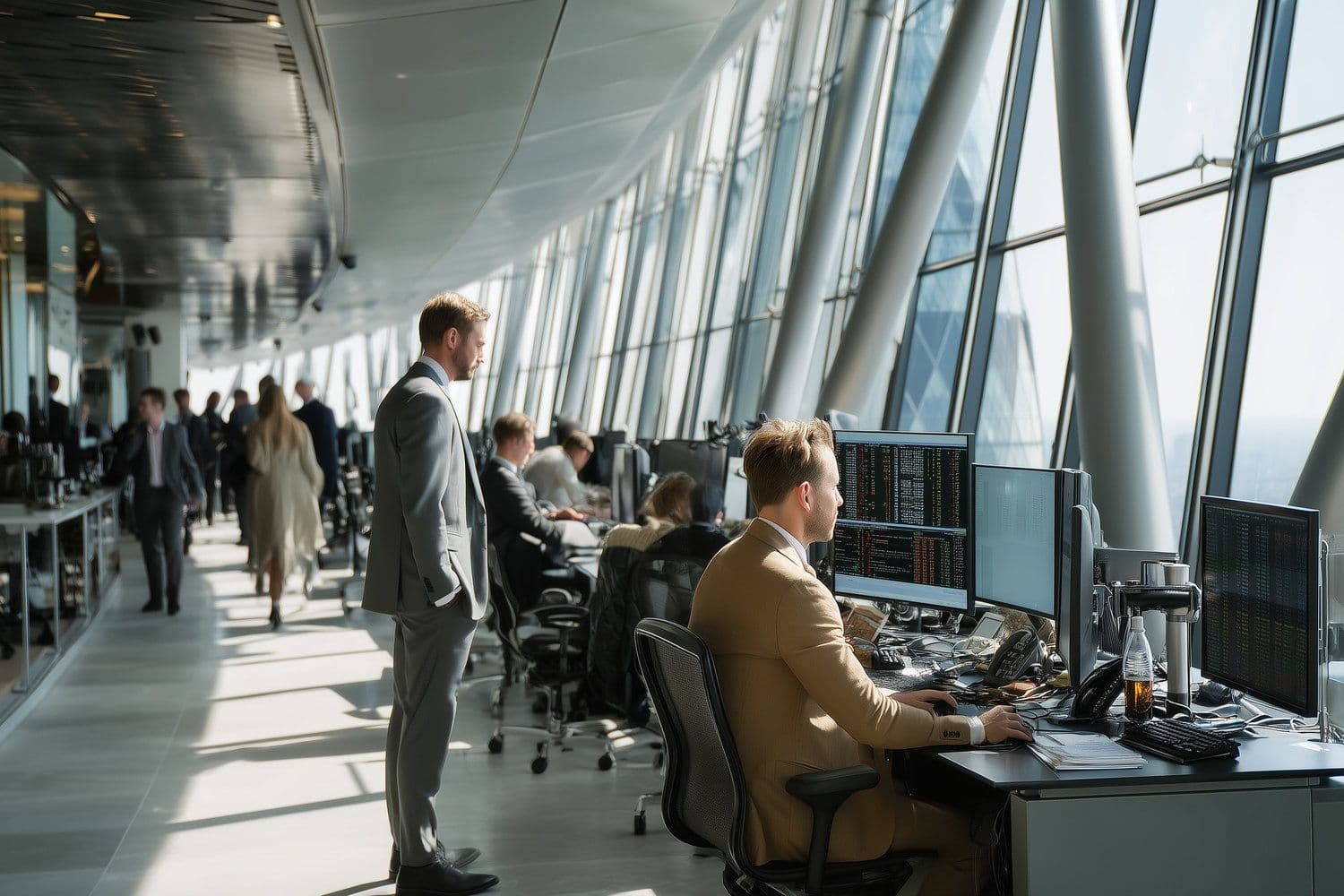 顶级去中心化交易所代币解析:DEX币如何推动加密货币交易