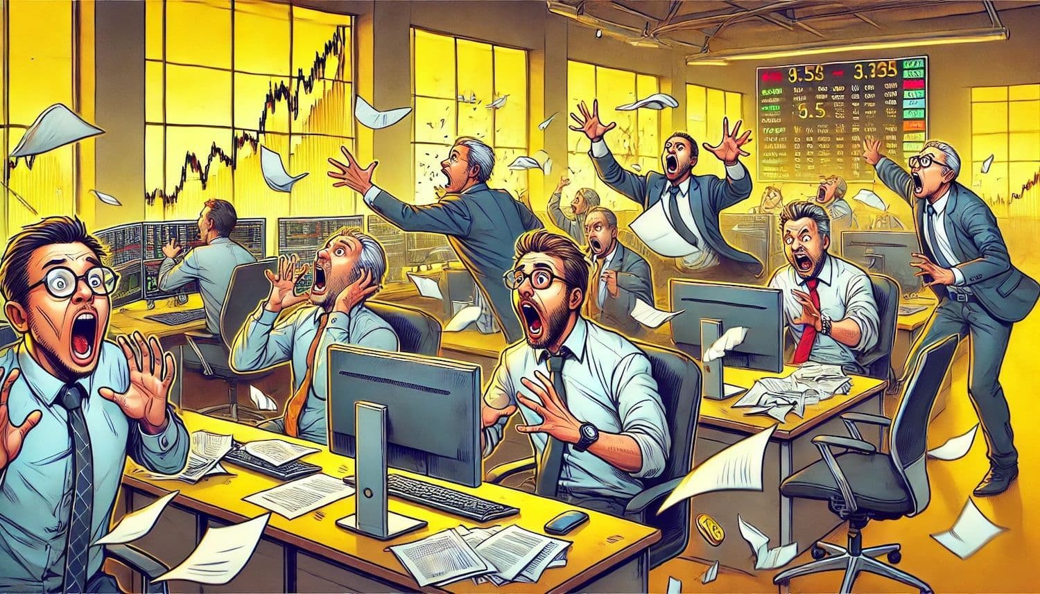 desktop-ethereum-foundation-suddenly-sells-200-eth-triggering-panic-amid-investors-bearish-sentiment