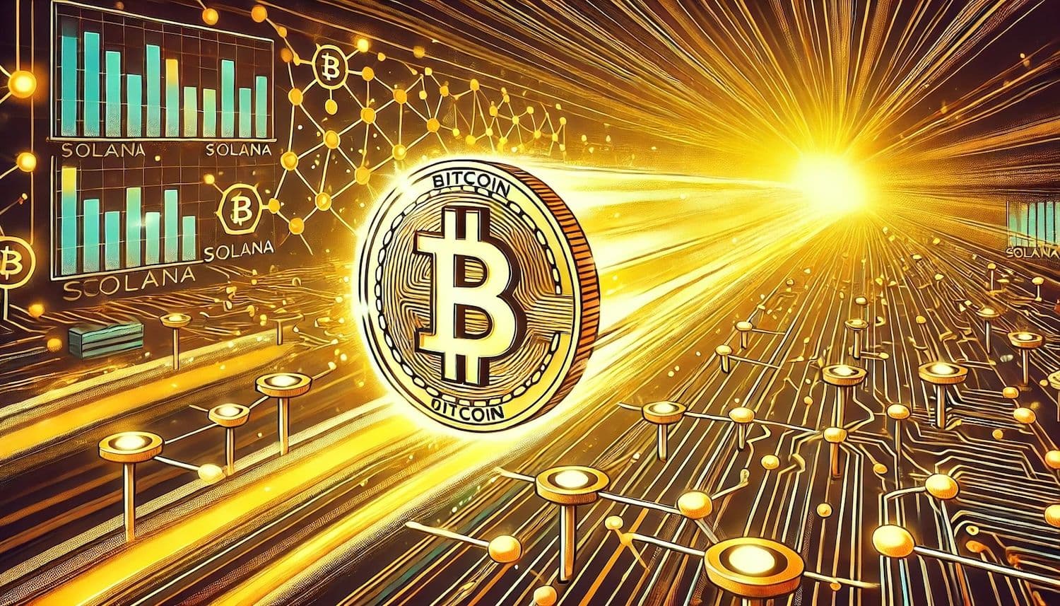 desktop-bitcoin-market-forecast-dollar78k-target-before-bear-market-begins-says-expert