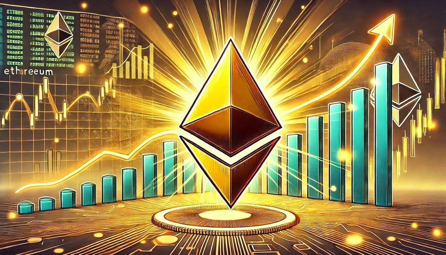 desktop-ethereum-to-reach-dollar10k-in-next-bull-cycle-famous-analyst-predicts