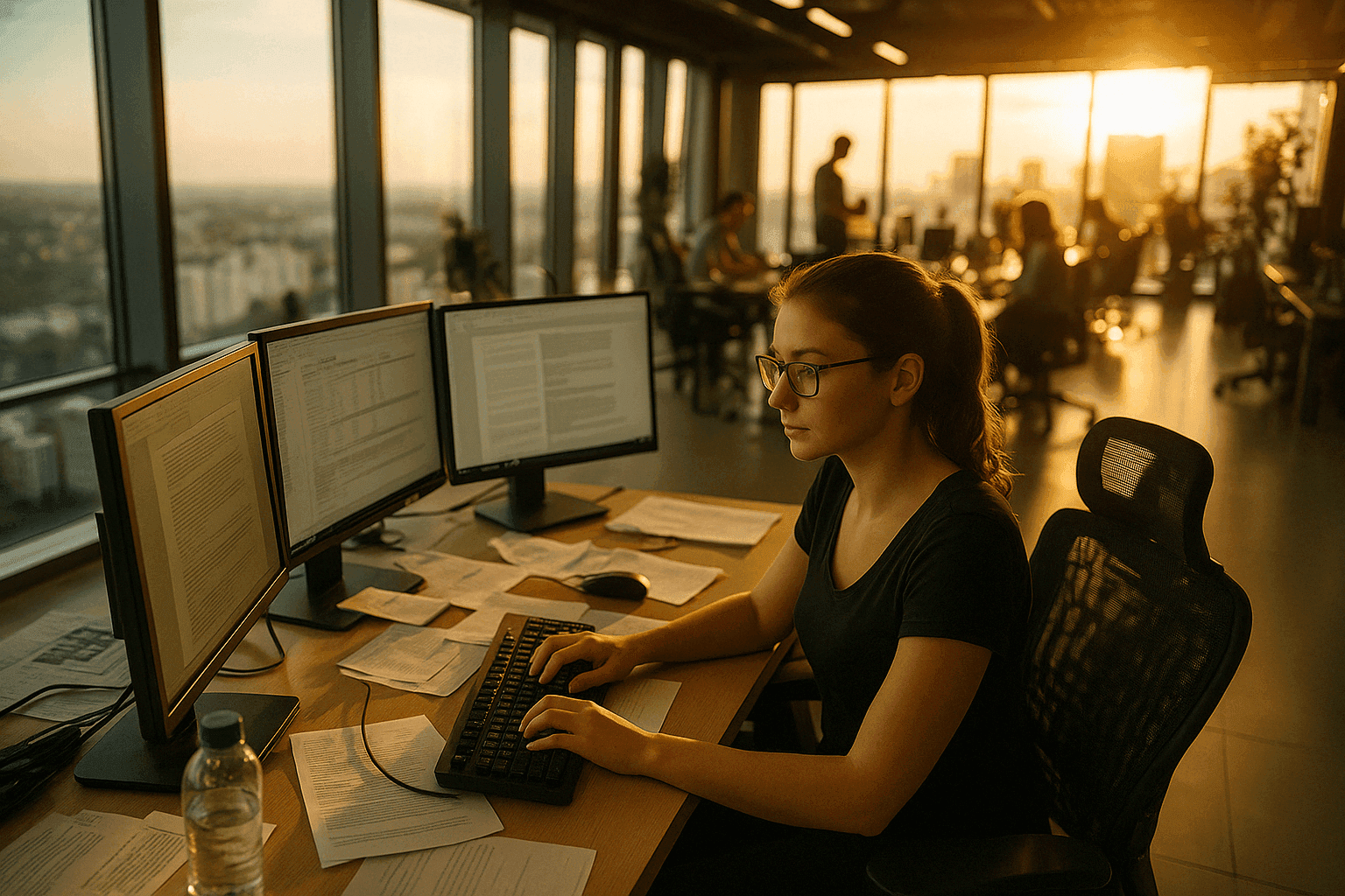 Galaxy Research เสนอระบบลงคะแนนใหม่เพื่อแก้ปัญหา ภาวะเงินเฟ้อของ Solana ที่ระดับ 4.6%