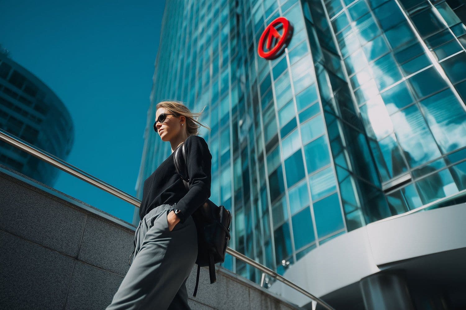 Circle lanza protocolo de reembolso basado en contratos inteligentes para la stablecoin USDC