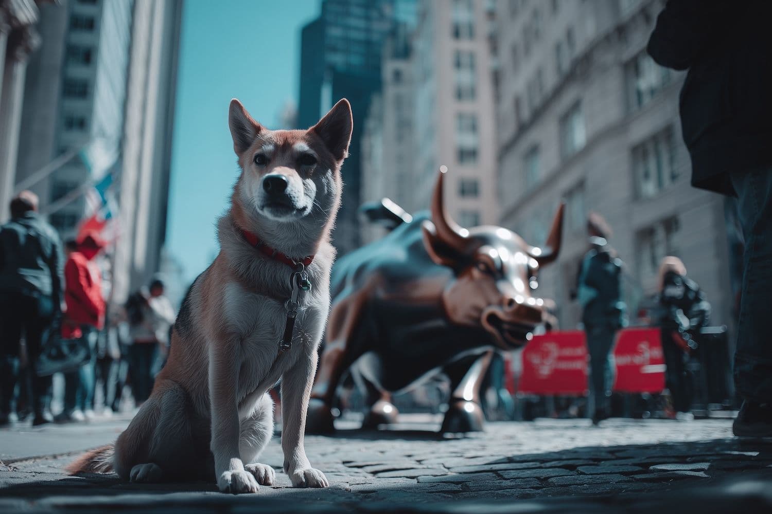 desktop-doge-surges-5-as-dollar615m-volume-spike-signals-whale-return-to-market