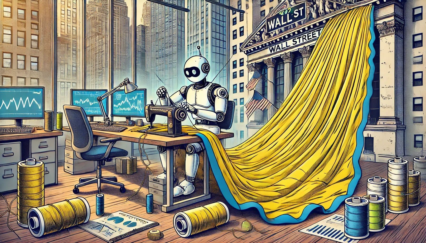 desktop-شركات-شبكة-لايتنينغ-تتحد-لتعزيز-اعتماد-بروتوكول-تغيير-اللعبة