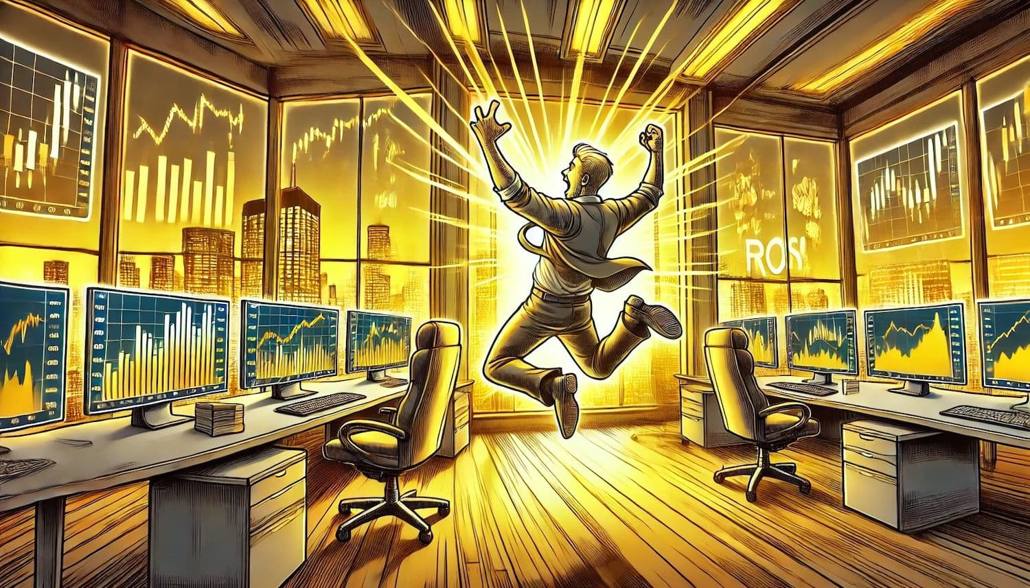 SWAN Cất Cánh: Memecoin Đầu Tiên Được Điều Chỉnh Theo Khung MICA Của EU