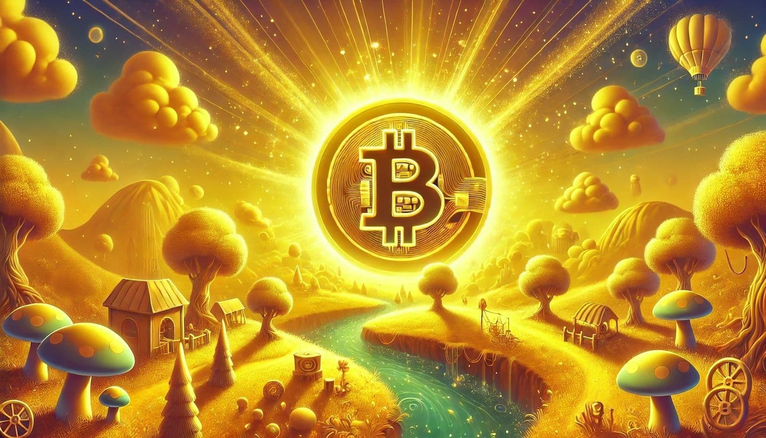 desktop-การขึ้นของบิตคอยน์อาจเจออุปสรรคจากสเตเบิลคอยน์-นักวิเคราะห์