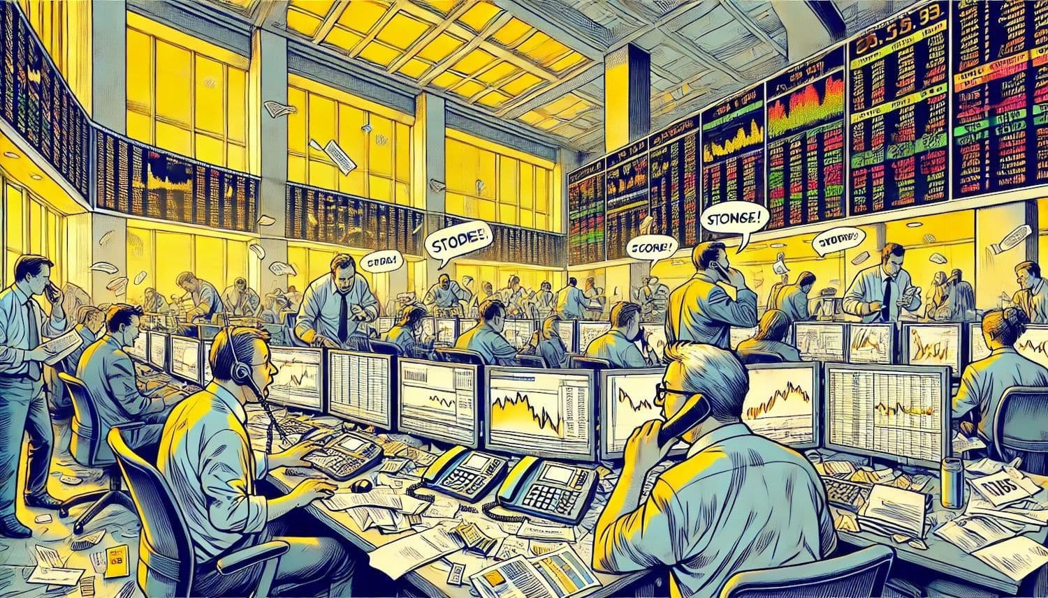 Coinbase, 이더리움 기반의 Wrapped Bitcoin (cbBTC) 출시하며 TRON 창업자의 공격을 받다