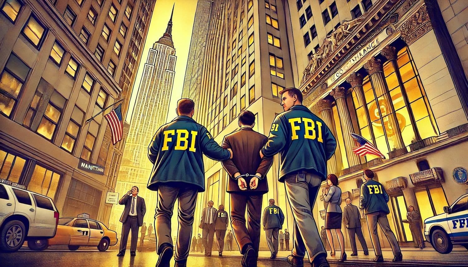 desktop-market-makers-under-fire-what-does-fbis-phenomenal-fake-token-operation-mean-for-crypto-industry