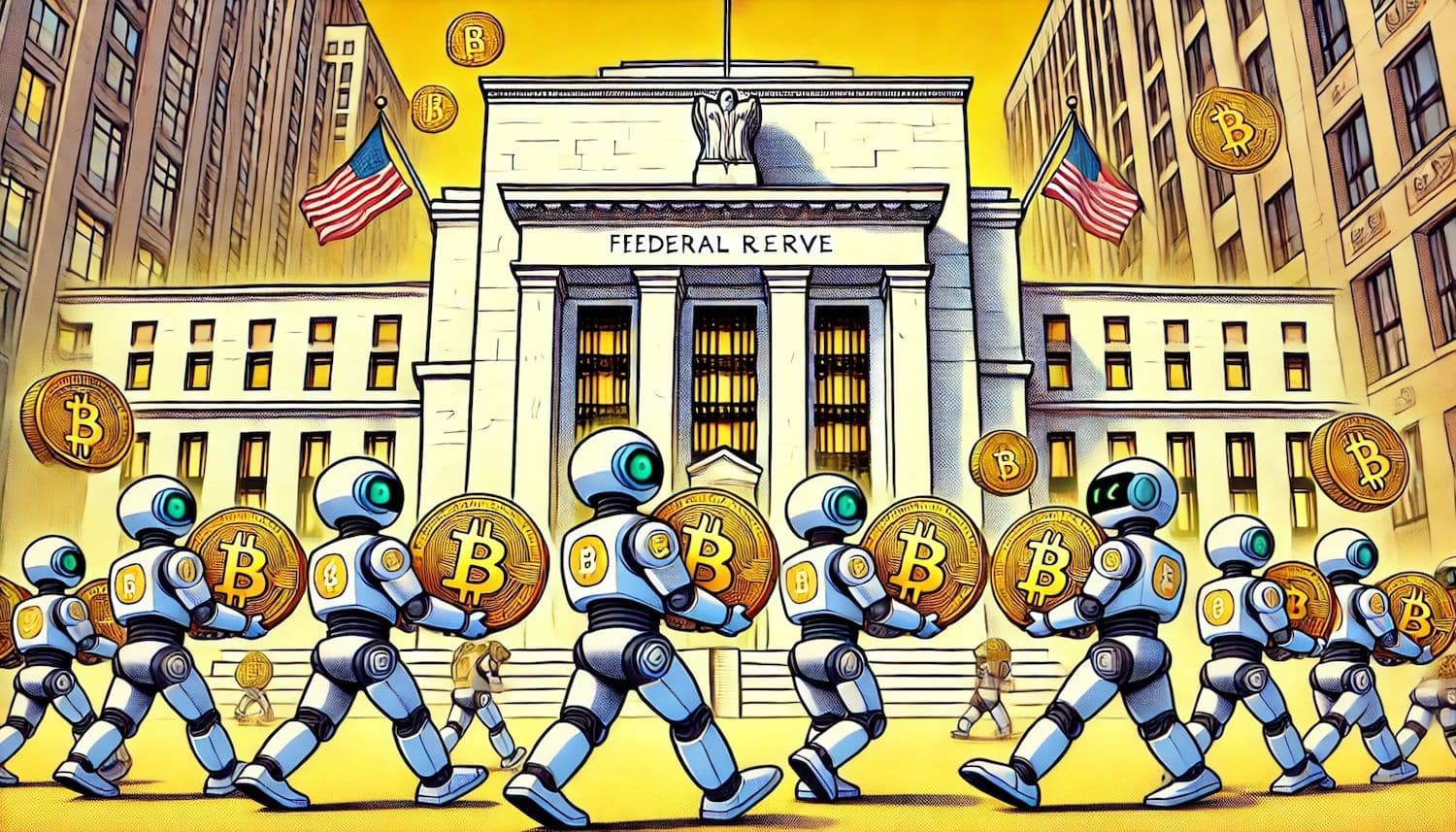 desktop-bitcoin-reserve-possible-in-trumps-first-100-days-senator-claims