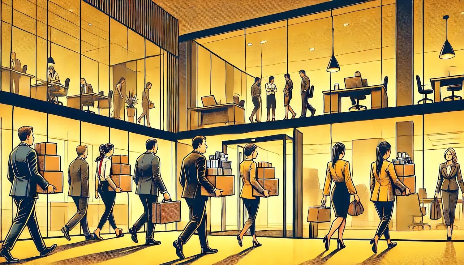 desktop-is-it-truly-a-bull-run-leading-crypto-firms-reduce-headcount-despite-bitcoin-surge