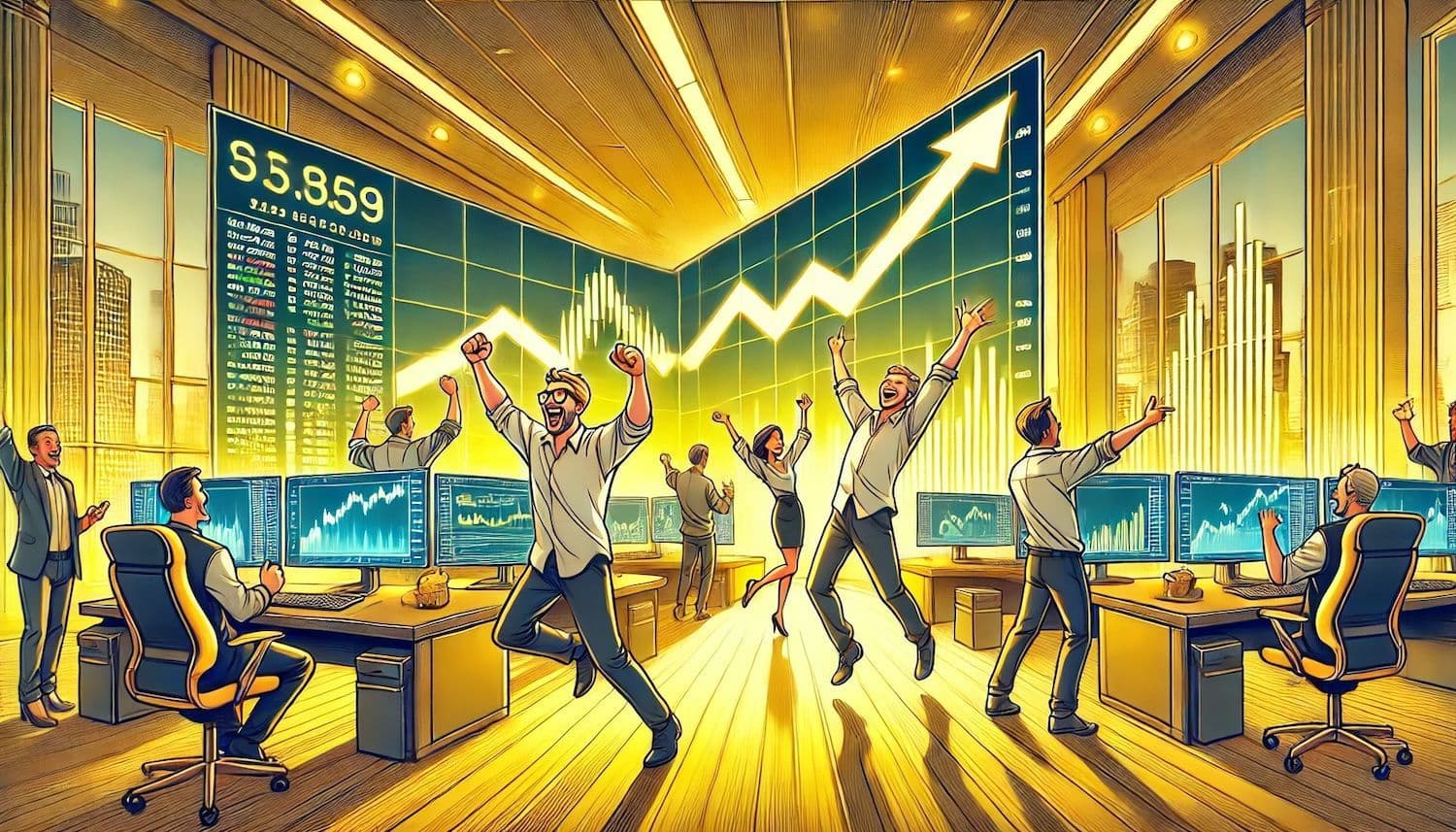 desktop-eigenlayers-eigen-token-sparks-mixed-reactions-from-crypto-whales