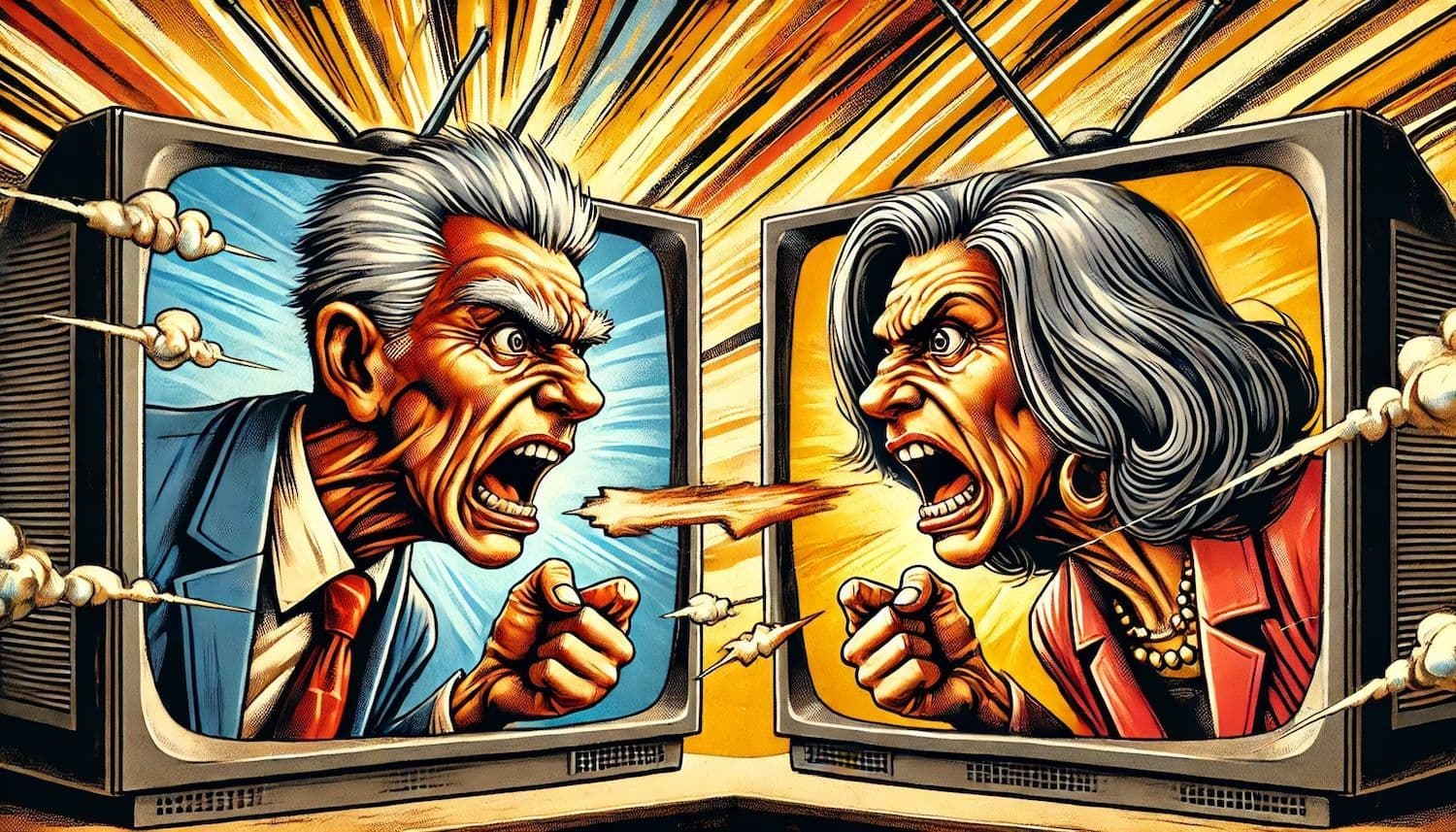 desktop-trump-vs-harris-who-is-better-for-crypto-and-why