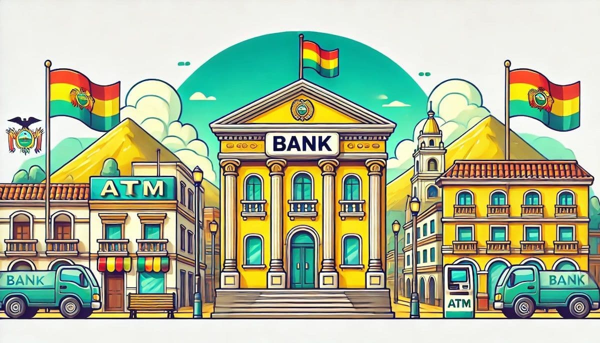 desktop-bolivia-finalmente-reverte-proibicao-de-criptomoedas-pode-seguir-o-exemplo-de-el-salvador