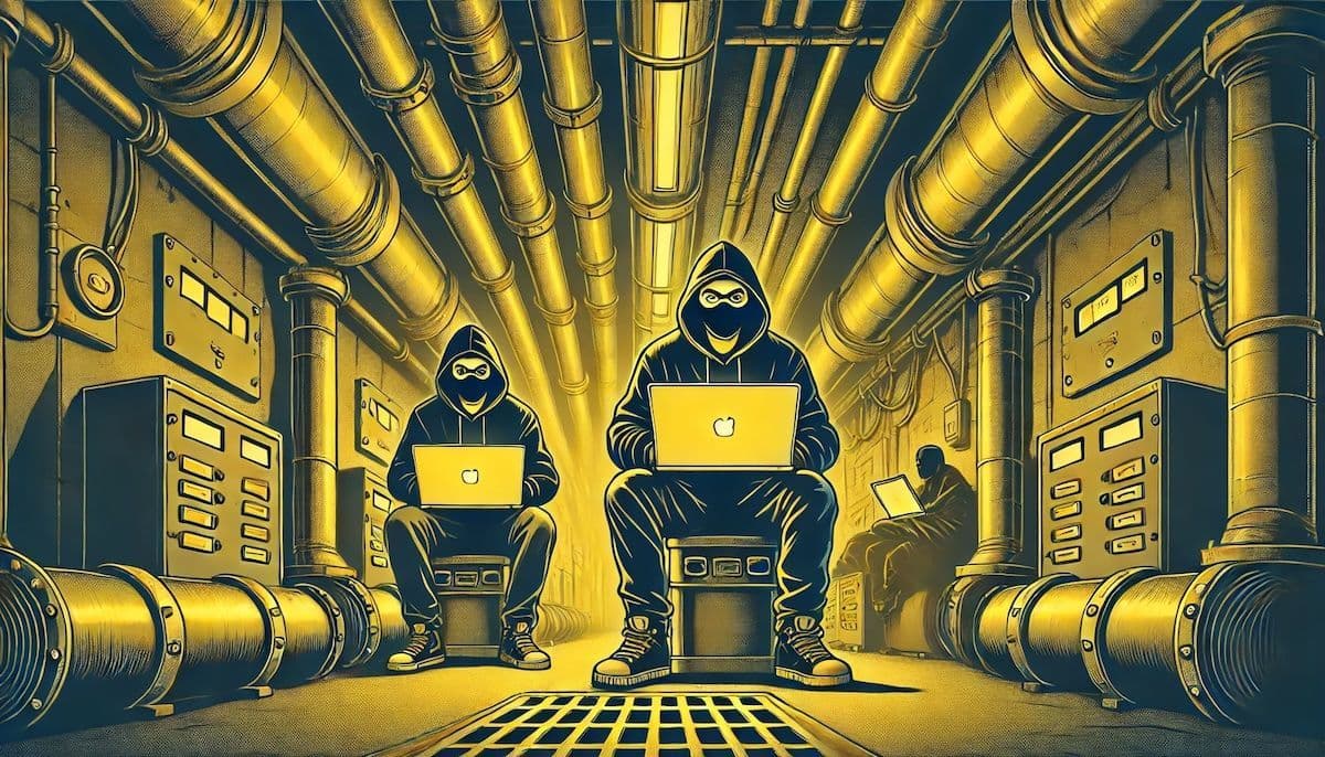 Tin tặc và kẻ lừa đảo đã đánh cắp tới $509 triệu trên toàn thế giới trong quý 2