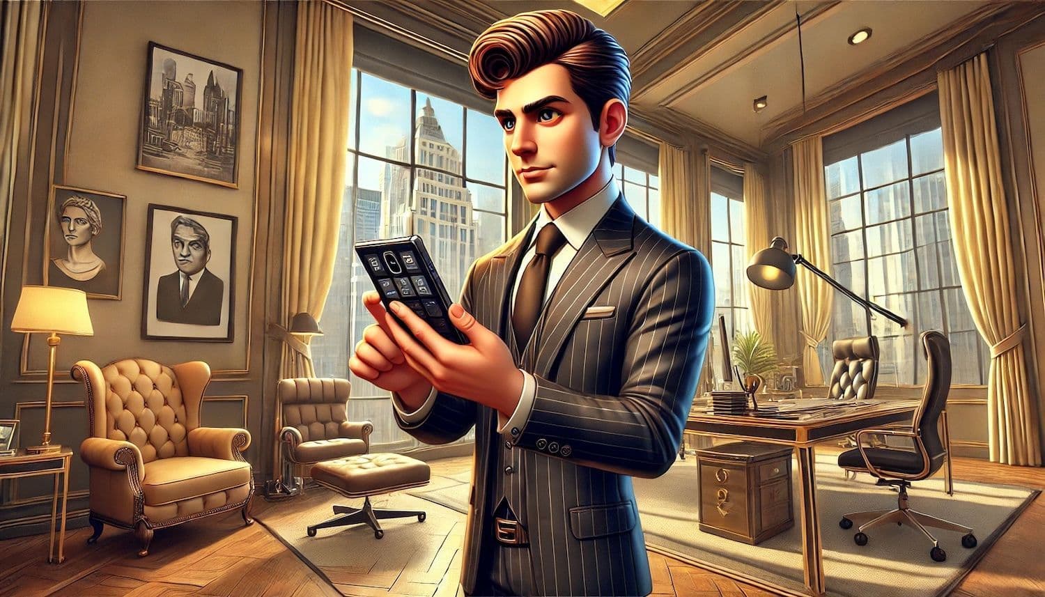 Ledger presenta il portafoglio Flex con touchscreen E Ink: "Settimane o addirittura mesi con una sola carica"