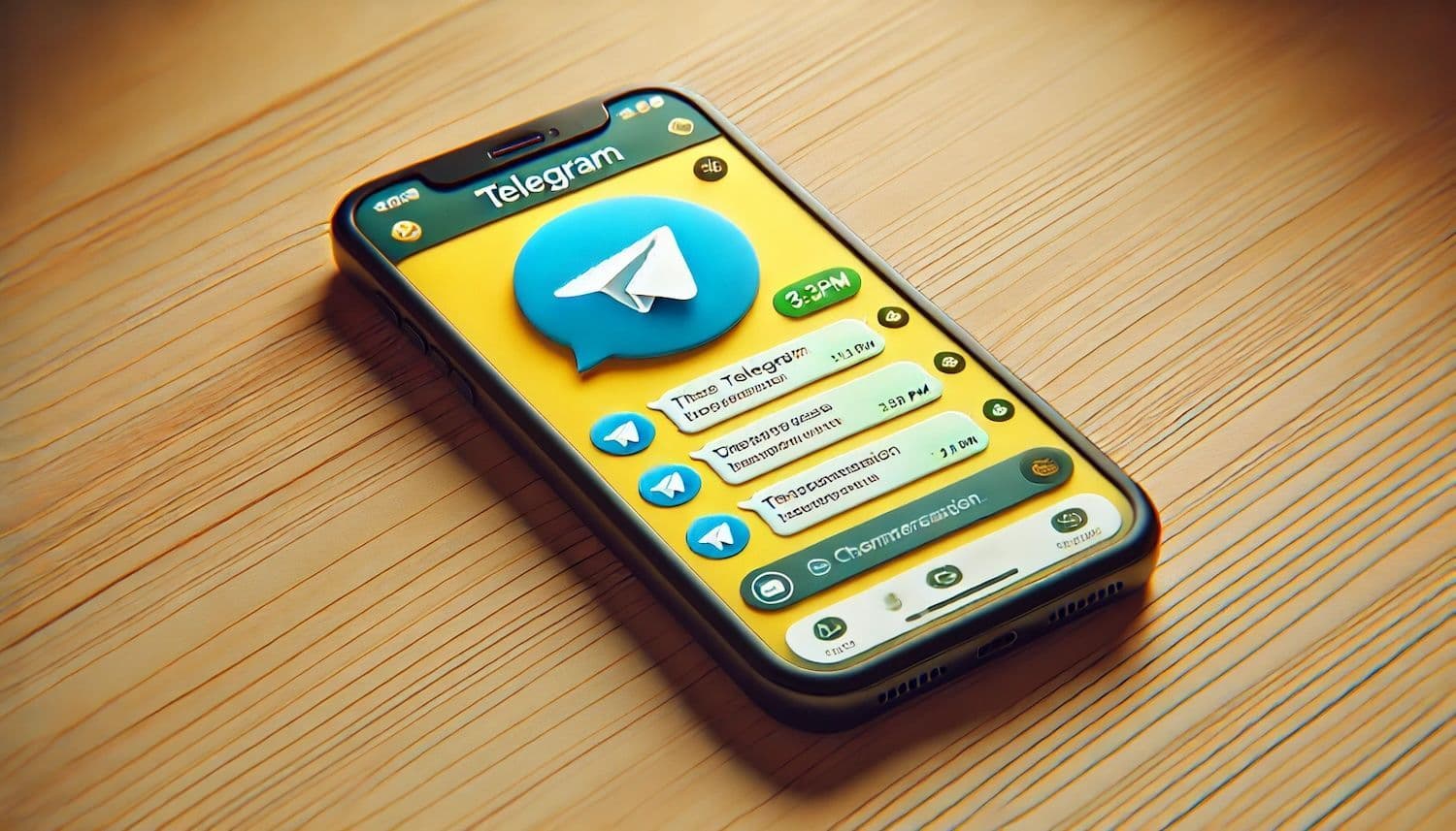 TON Blockchain Introduit Un Nouveau Portefeuille Avec Des Transactions Sans Frais, Un Changeur de Jeu?