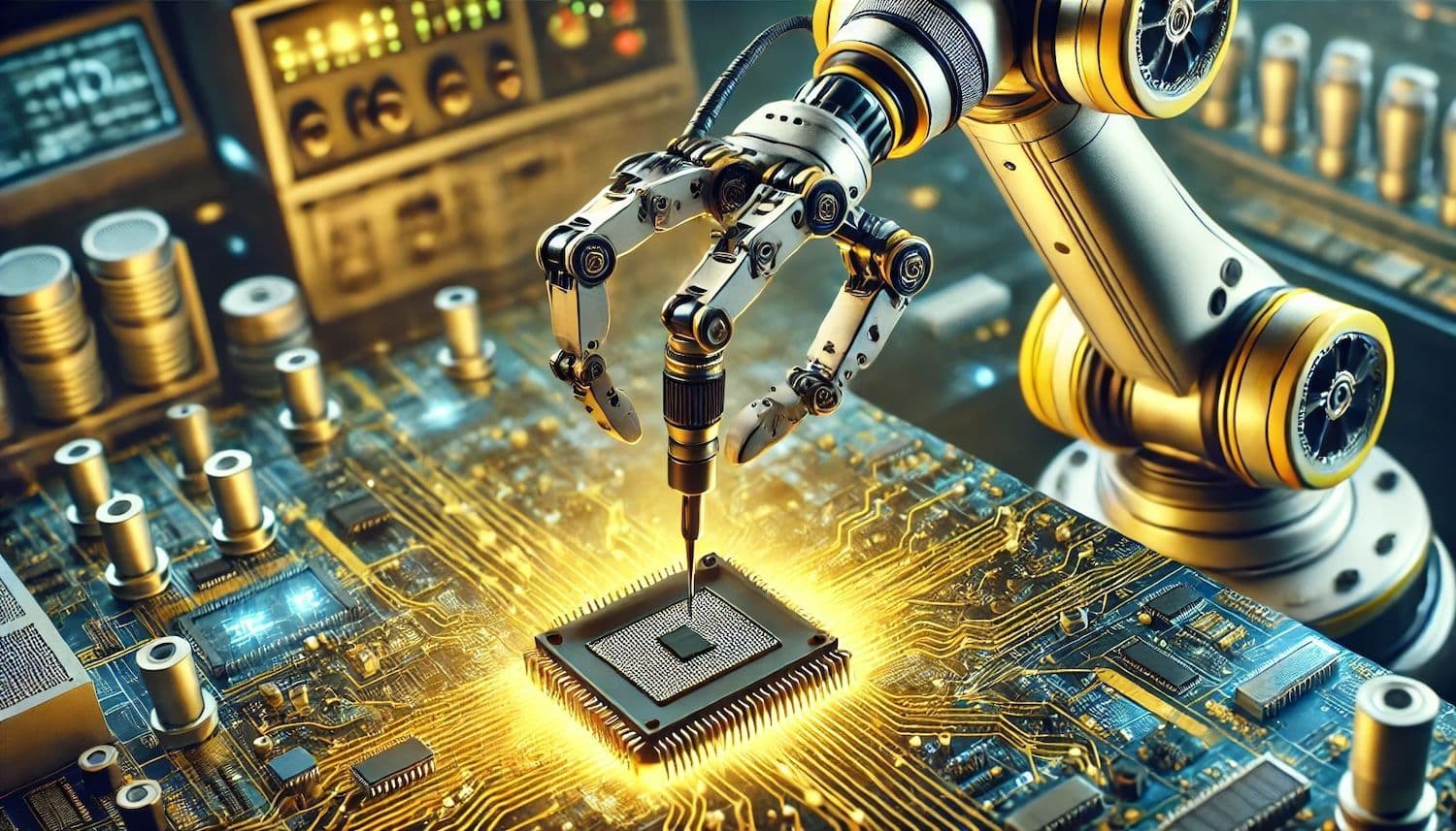 سيلو تطلق شبكة دنغو لير 2 للاختبار، وتطمح للتكامل مع إيثيريوم