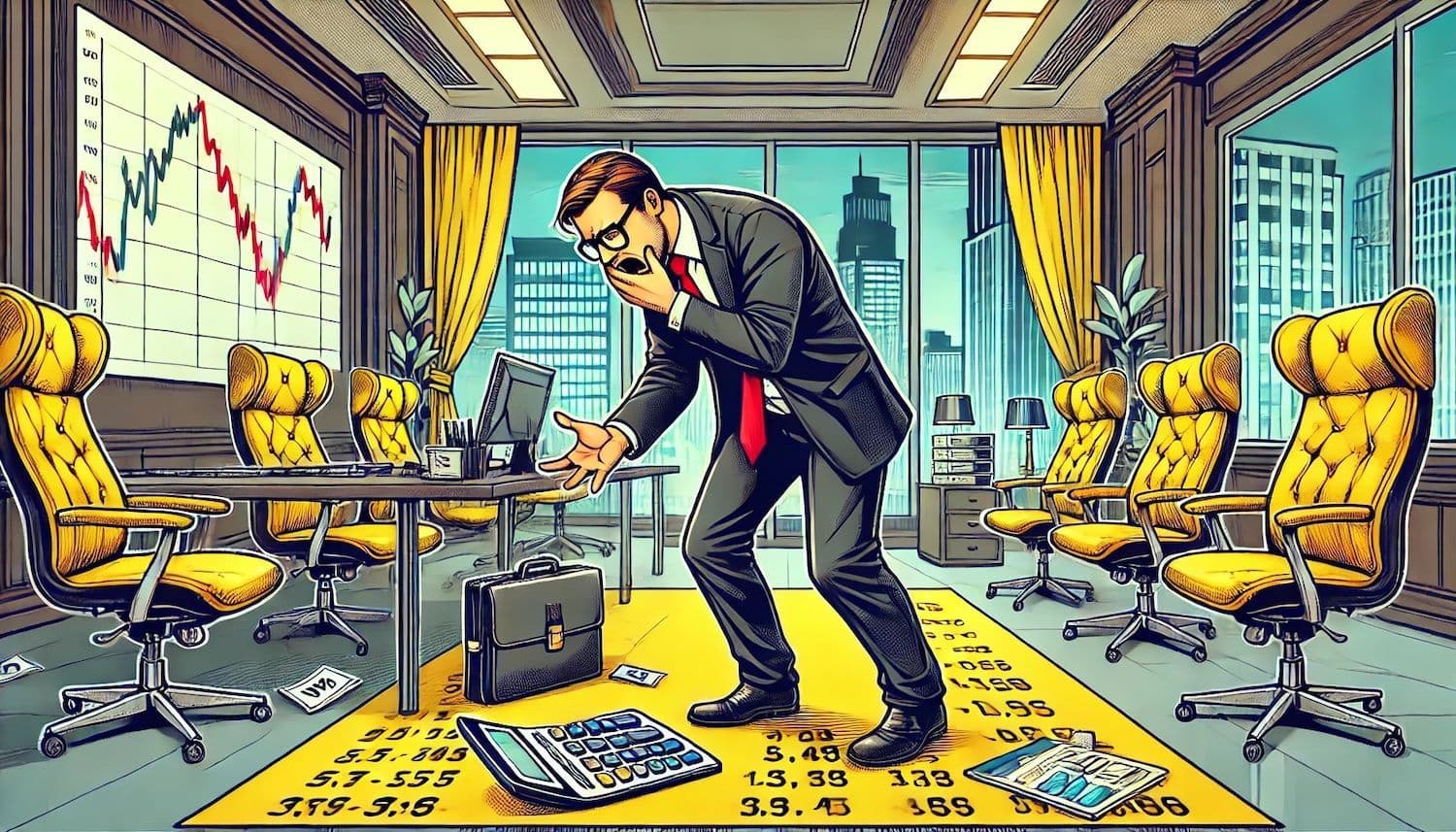 desktop-ethereum-takes-fiercest-beating-amid-market-turmoil-panic-selling-to-blame