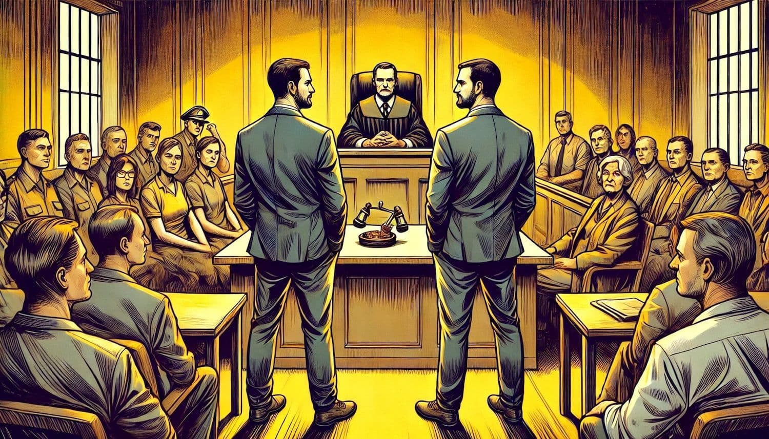 desktop-infamous-samourai-developers-appear-together-in-court-for-first-time