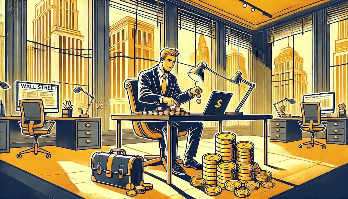 desktop-bitcoin-และ-ethereum-ใน-etf-เดียว-hashdex-กำลังจะทำให้เป็นไปได้