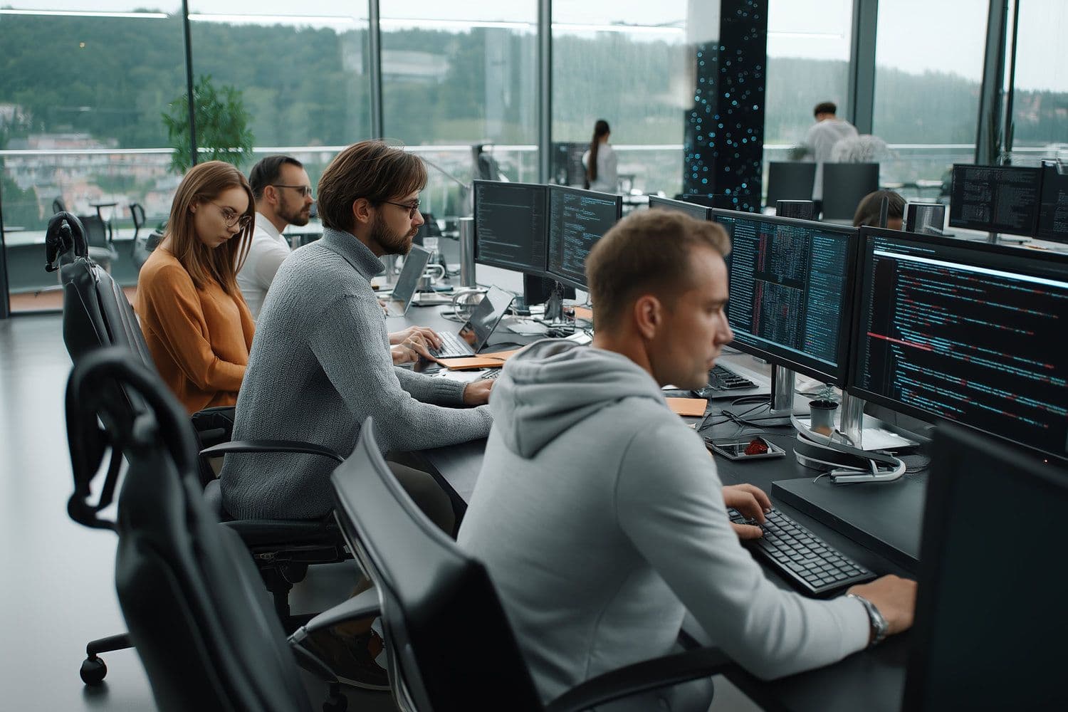 Как создать собственную мемную монету на Solana за 10 простых шагов (без необходимости программирования!)