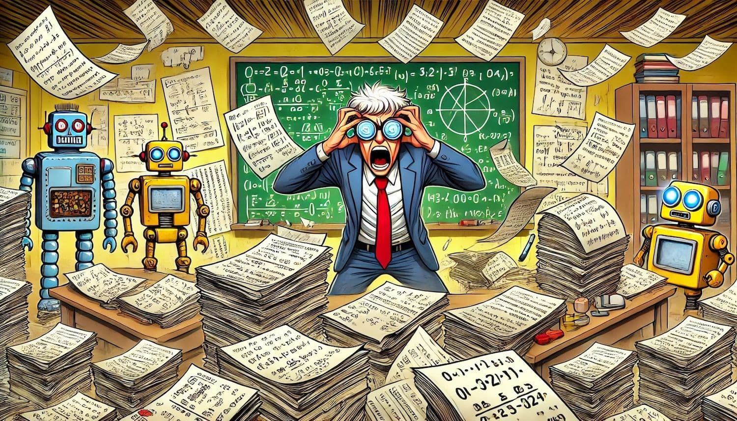 desktop-bitkojn-gotovitsya-k-vosstanovleniyu-analitik-prognoziruet-vozvrat-k-dollar72000