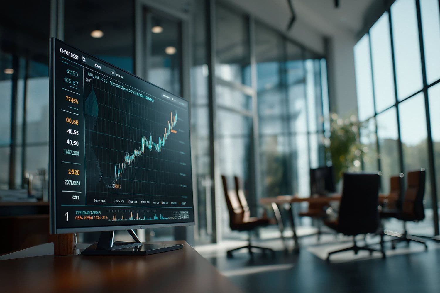 desktop-以太坊研究員提議將-gas-上限提高-100-倍,以與-solana-的-tps-容量競爭