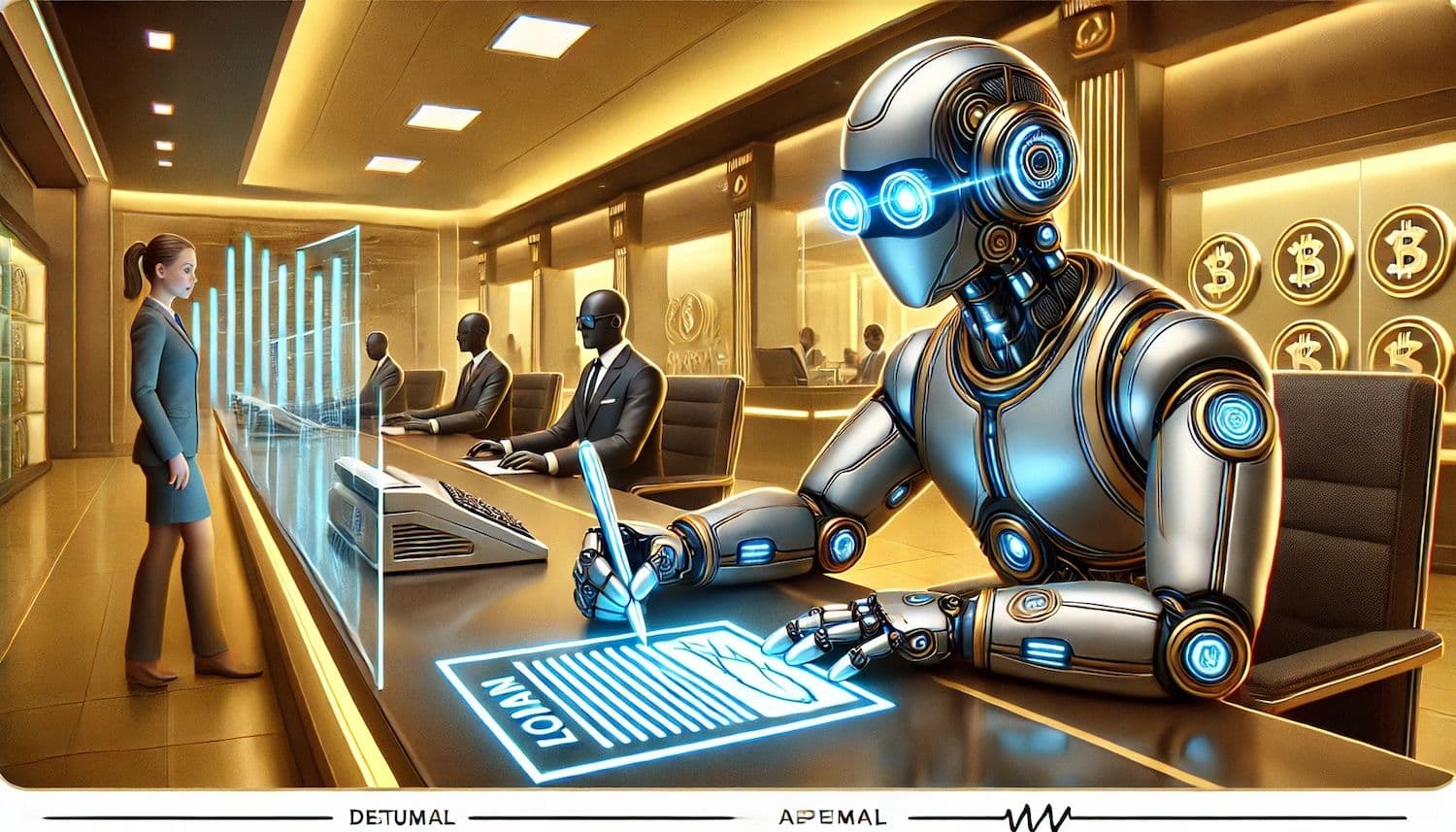 desktop-cosmos-co-founder-proposes-p2p-clearing-system-eliminating-banks-and-intermediaries