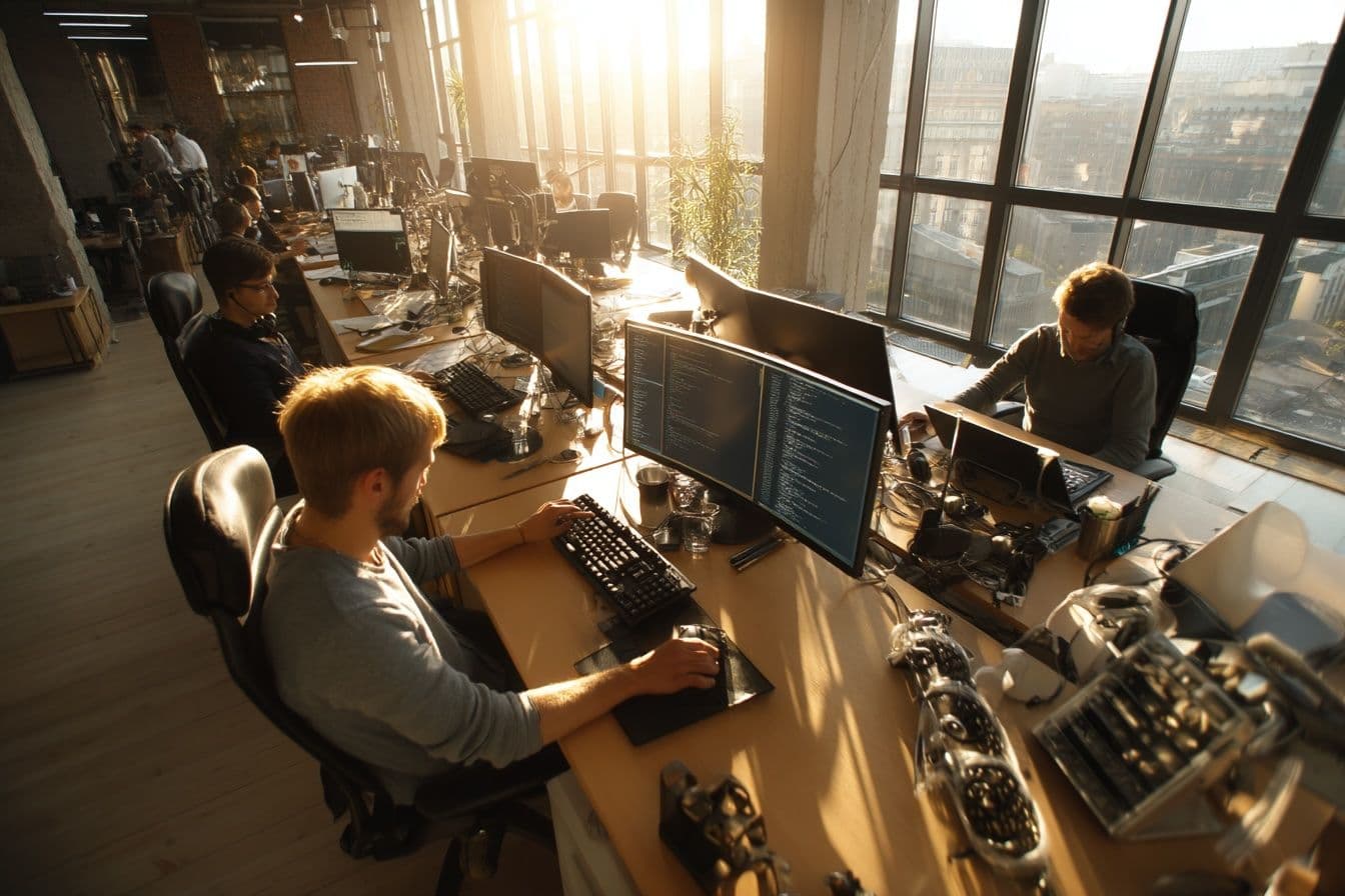 desktop-avalanche每日錢包突破10萬,但avax仍較2024高位低60