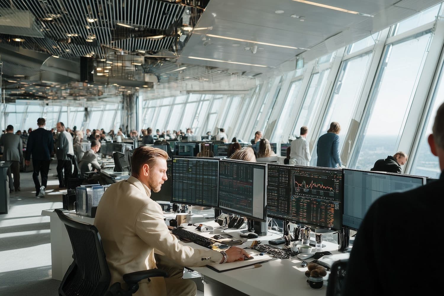 MetaVault Releases Institutional Crypto Custody Platform with Quantum-Resistant Security