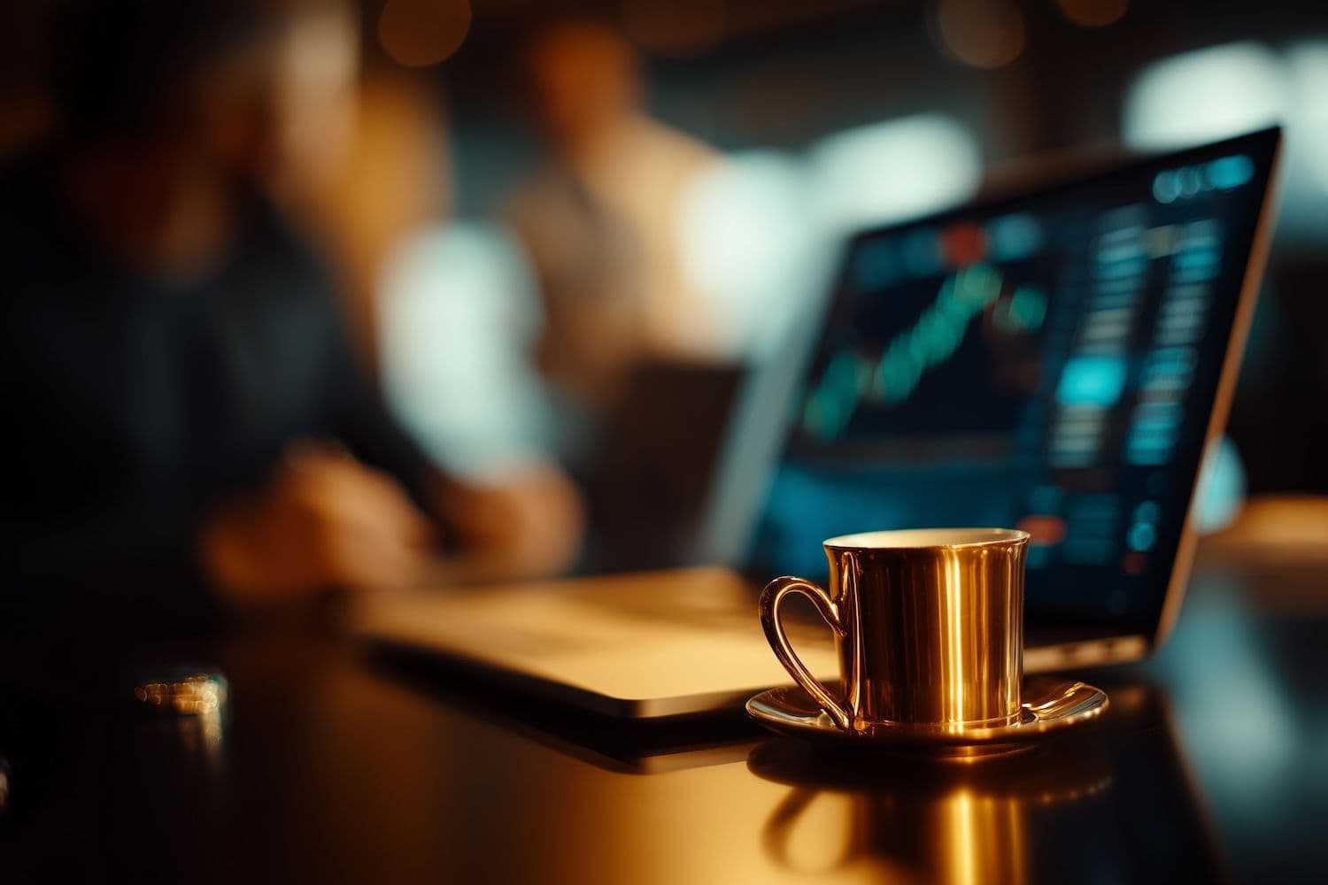 La volatilità di Bitcoin scende al minimo di due anni mentre gli afflussi di ETF per 54 miliardi di dollari stabilizzano il mercato