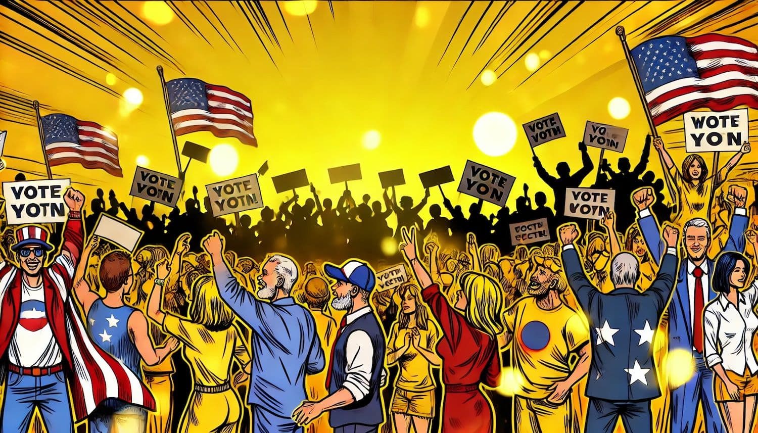 desktop-bitcoin-reaches-dollar75000-mark-as-us-election-results-unfold-but-is-a-republican-triumph-really-good-for-crypto