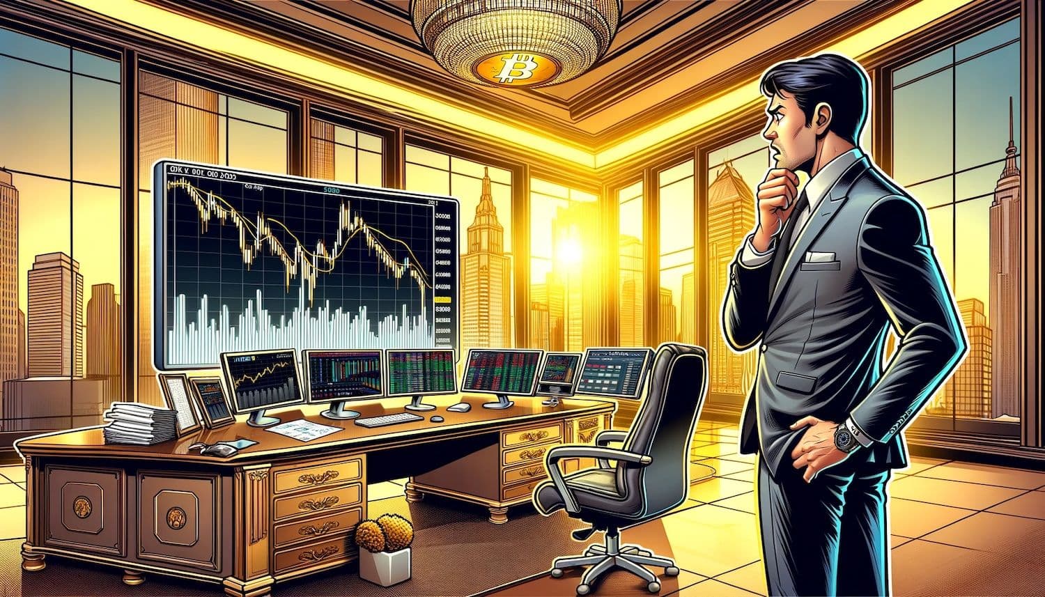 desktop-onyxcoin-暴跌-15,技術指標預示進一步下跌