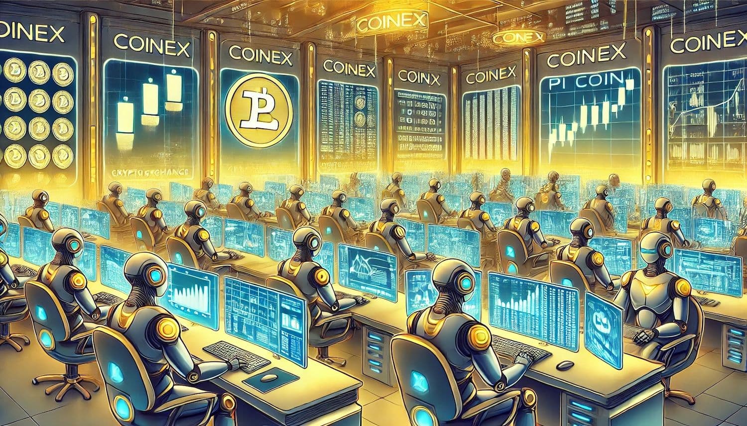 desktop-pi-coin-登陸-coinex,先鋒要求財務透明