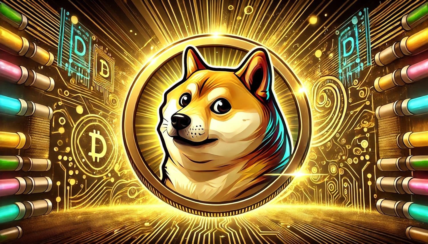 desktop-bloomberg-analyst-reviews-dogecoin-price-ceiling-questions-dollar10-target