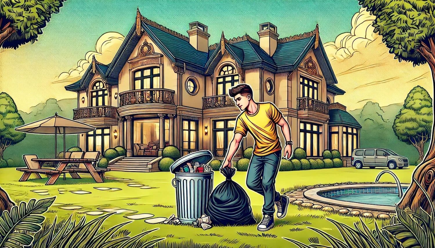 desktop-vitalik-buterin-suddenly-ditches-neiro-sparking-memecoin-meltdown