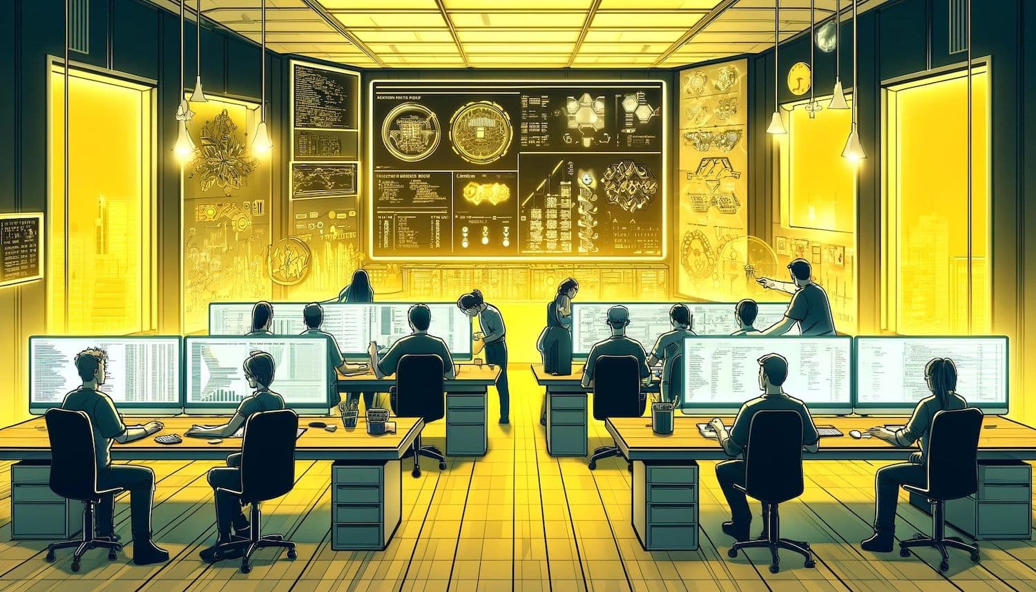 desktop-sonic-推出-23-收益的穩定幣,再度勾起-terra-luna-崩盤回憶