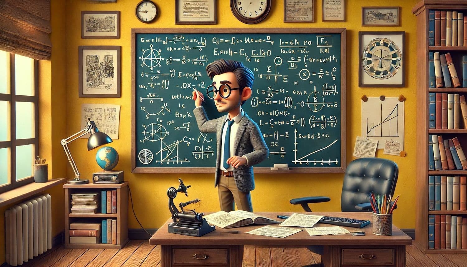 La experta en macroeconomía Lyn Alden llama a Bitcoin la respuesta a la deuda de 35 billones de dólares de EE. UU.