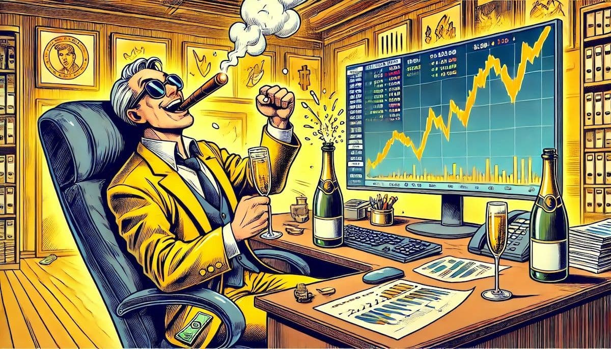 desktop-솔라나-etf-승인-sol-가격-9배-상승-가능성-gsr-마켓-리포트