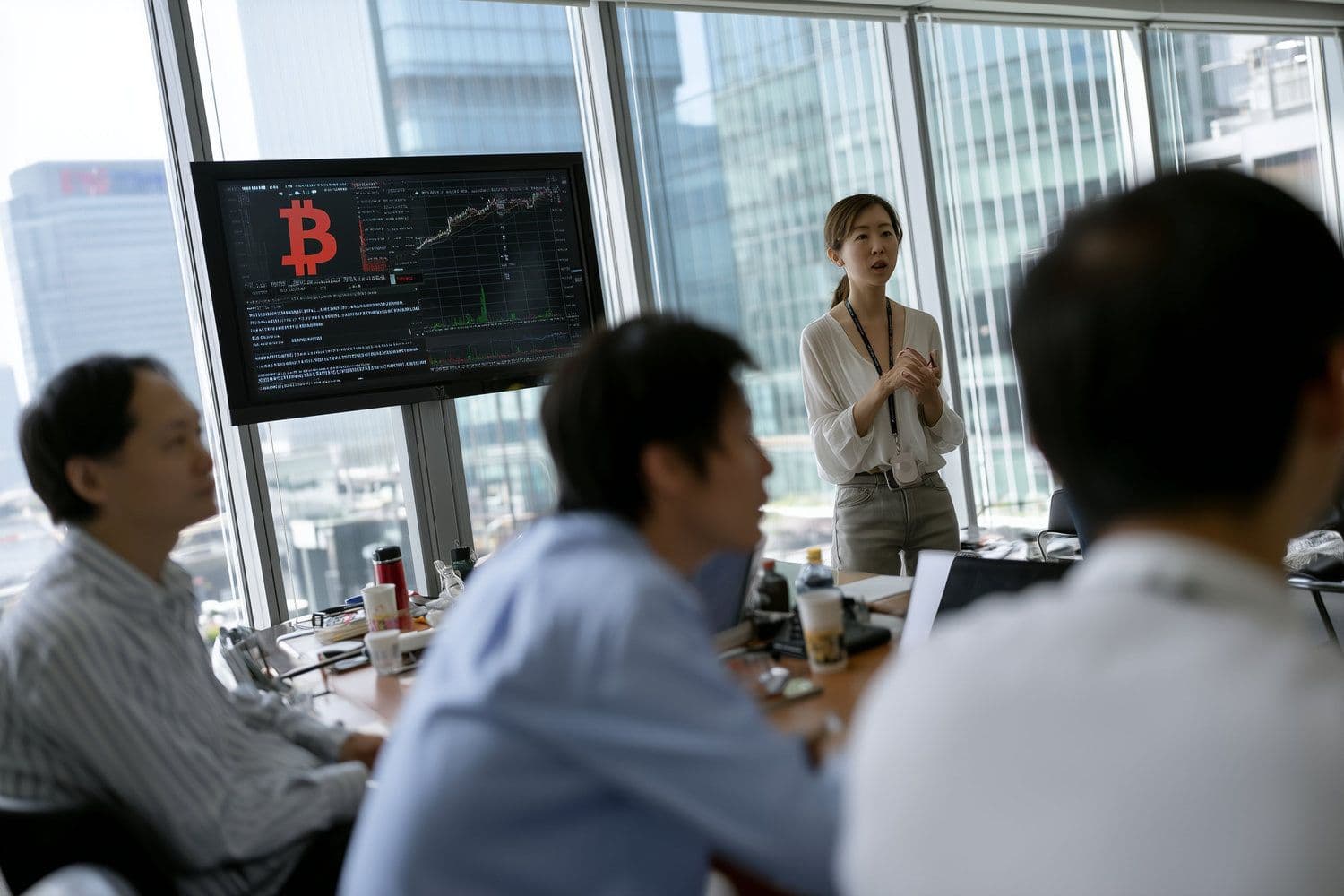 desktop-bitcoin-emite-sinal-de-compra-após-retração-de-us-140-bilhões-no-mercado-de-criptomoedas