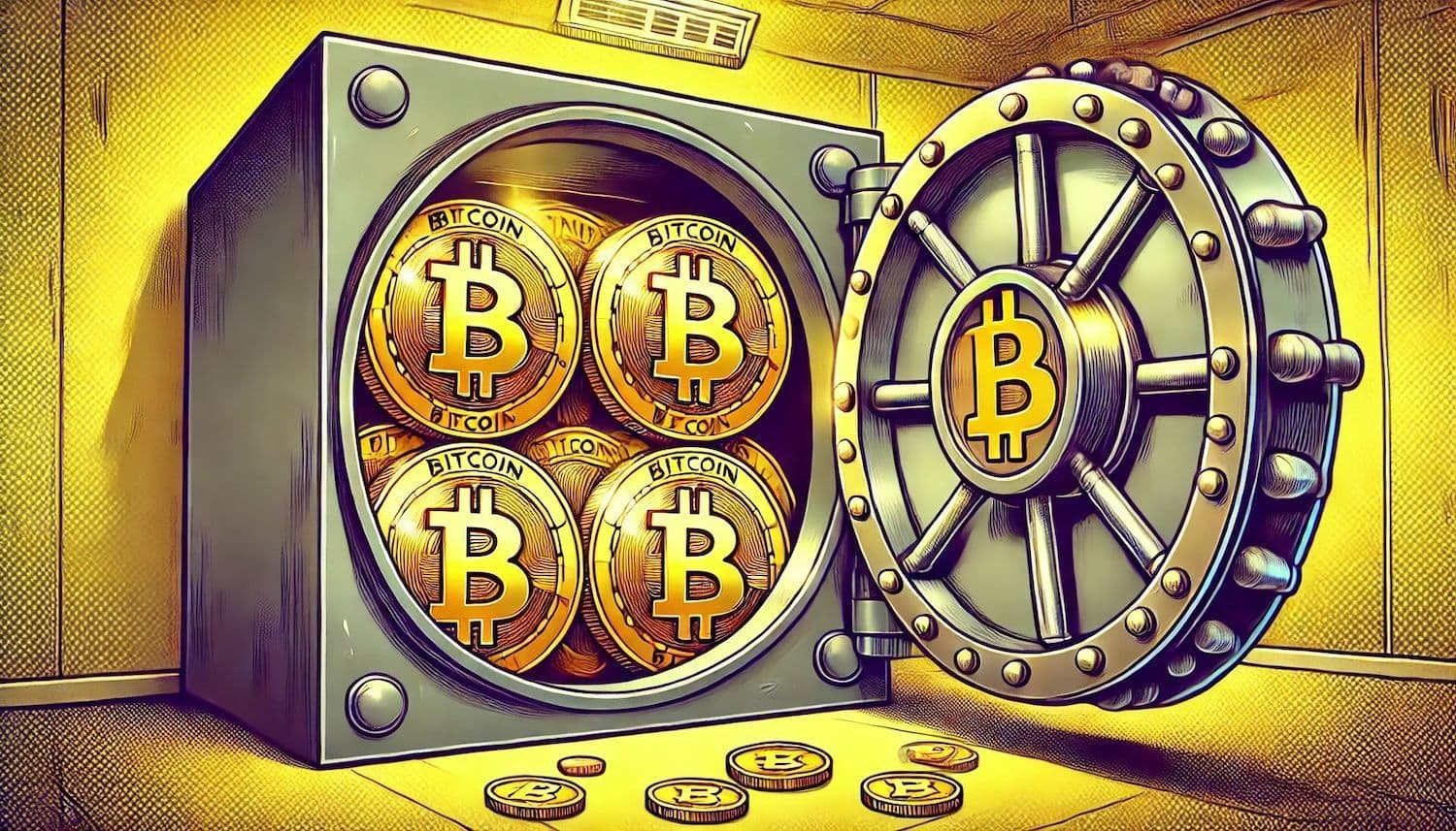 desktop-as-5-principais-razões-pelas-quais-o-hodling-está-retornando-ao-mercado-de-bitcoin-e-por-que-é-crucial