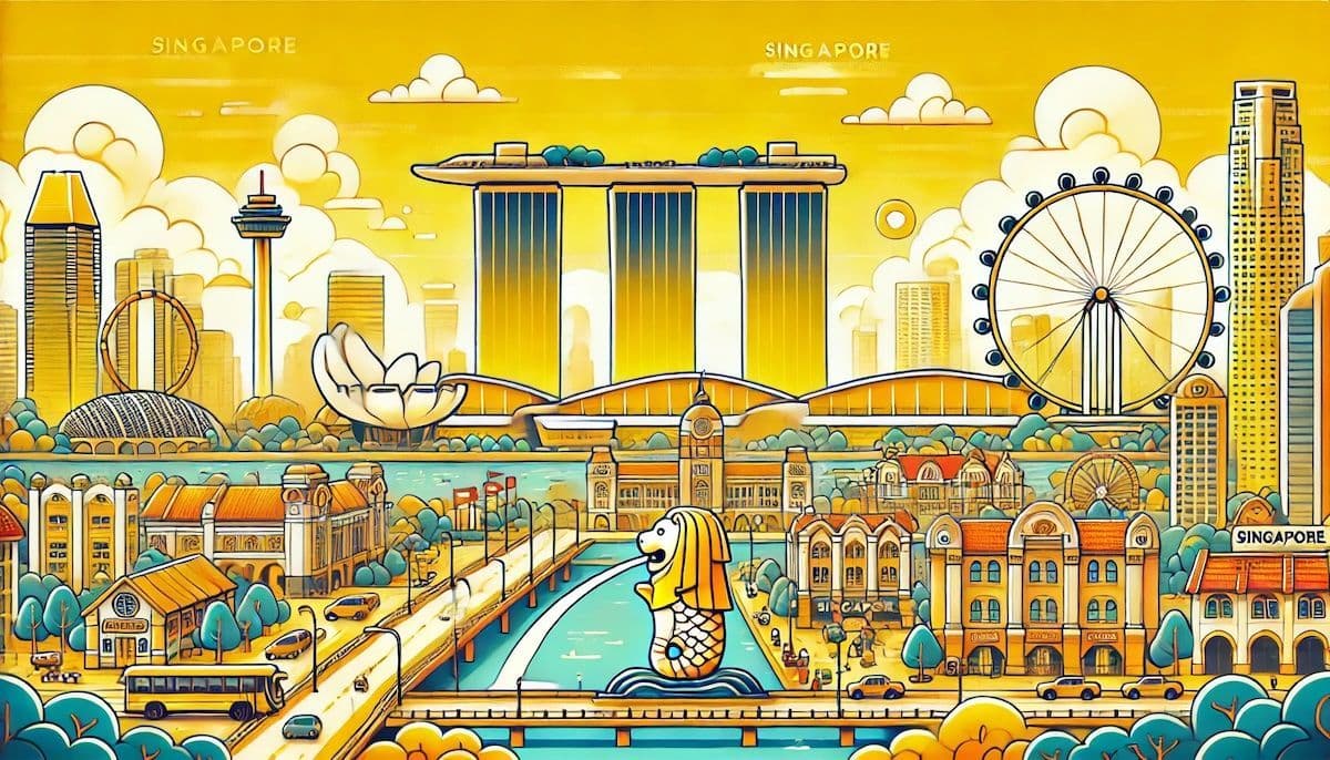 desktop-singapura-soa-o-alarme-sobre-provedores-de-serviços-de-token-de-pagamento-digital-em-relatório-inovador