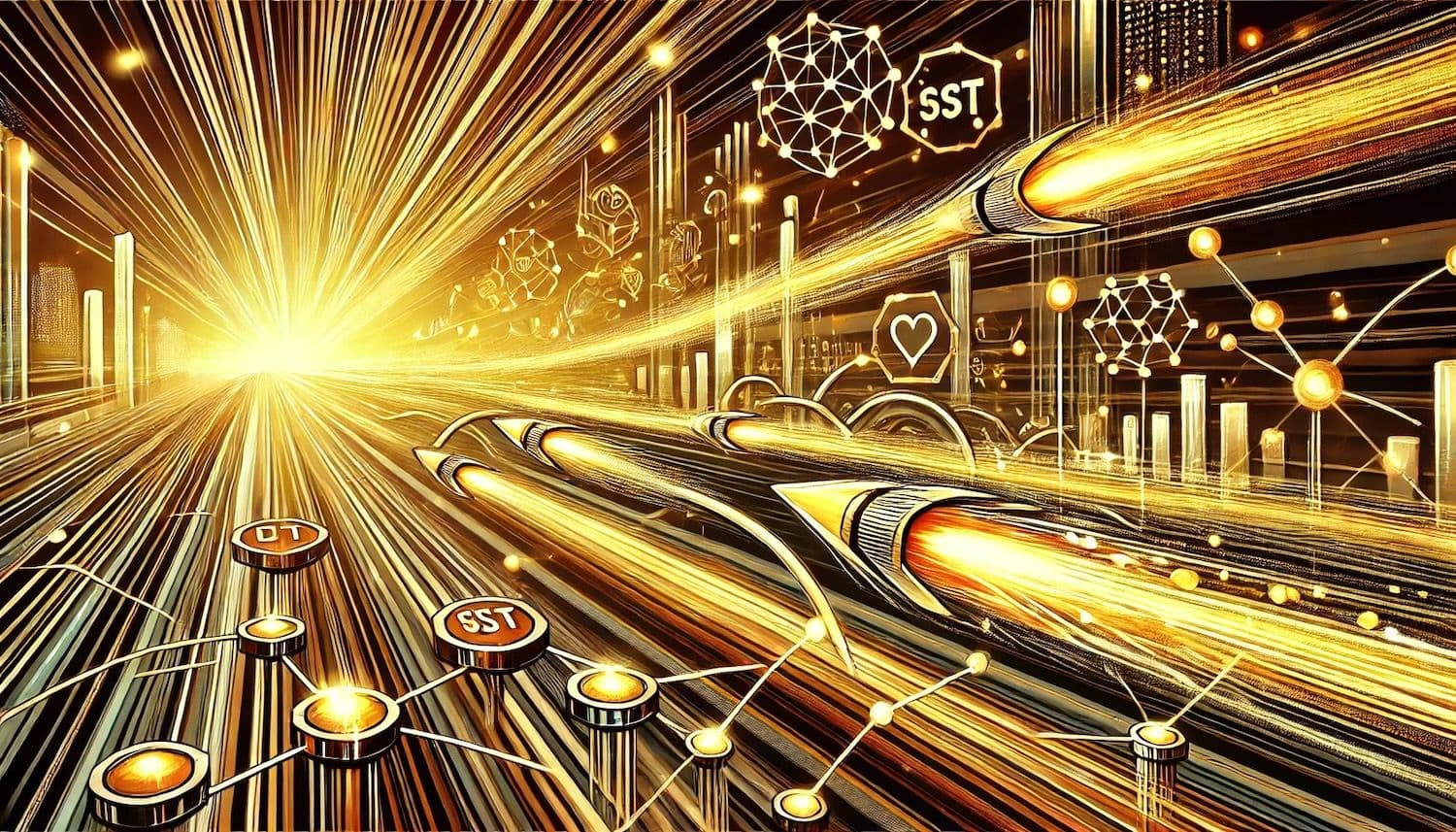 XRP mostra segni di tensione mentre il supporto del mercato si indebolisce