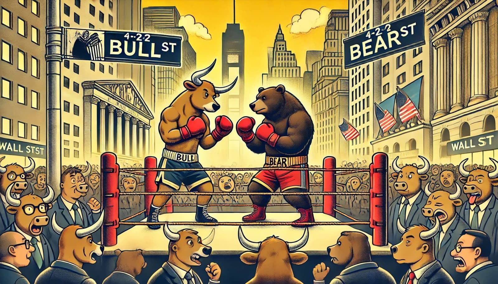 من المتوقع أن يصل البيتكوين إلى 500,000 دولار ويظل "فرصة غير متماثلة" - محلل