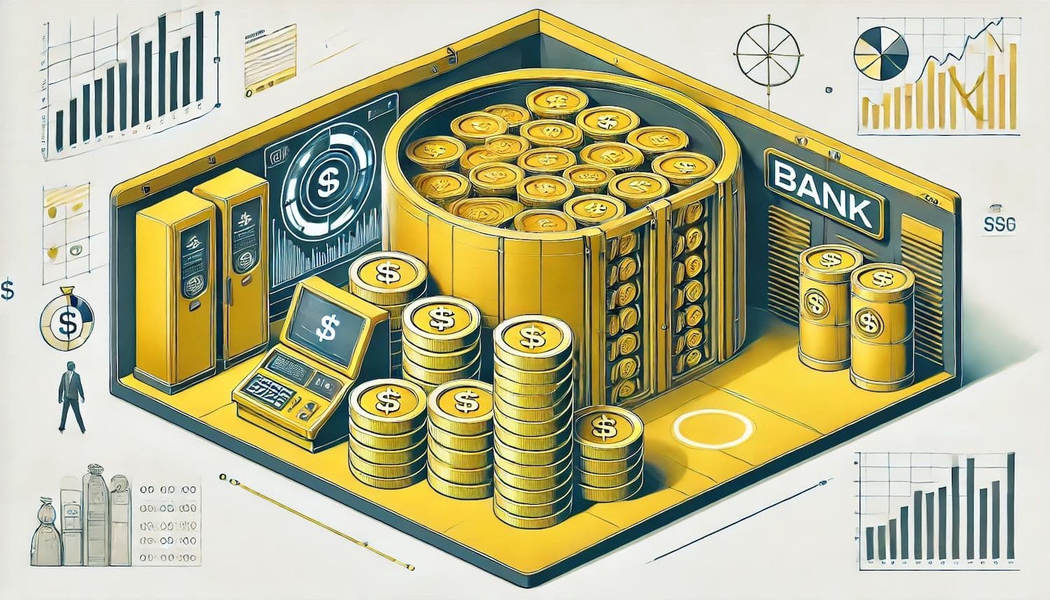 desktop-stablecoin-market-hits-dollar164b-usdc-surges-amid-eu-crypto-shake-up