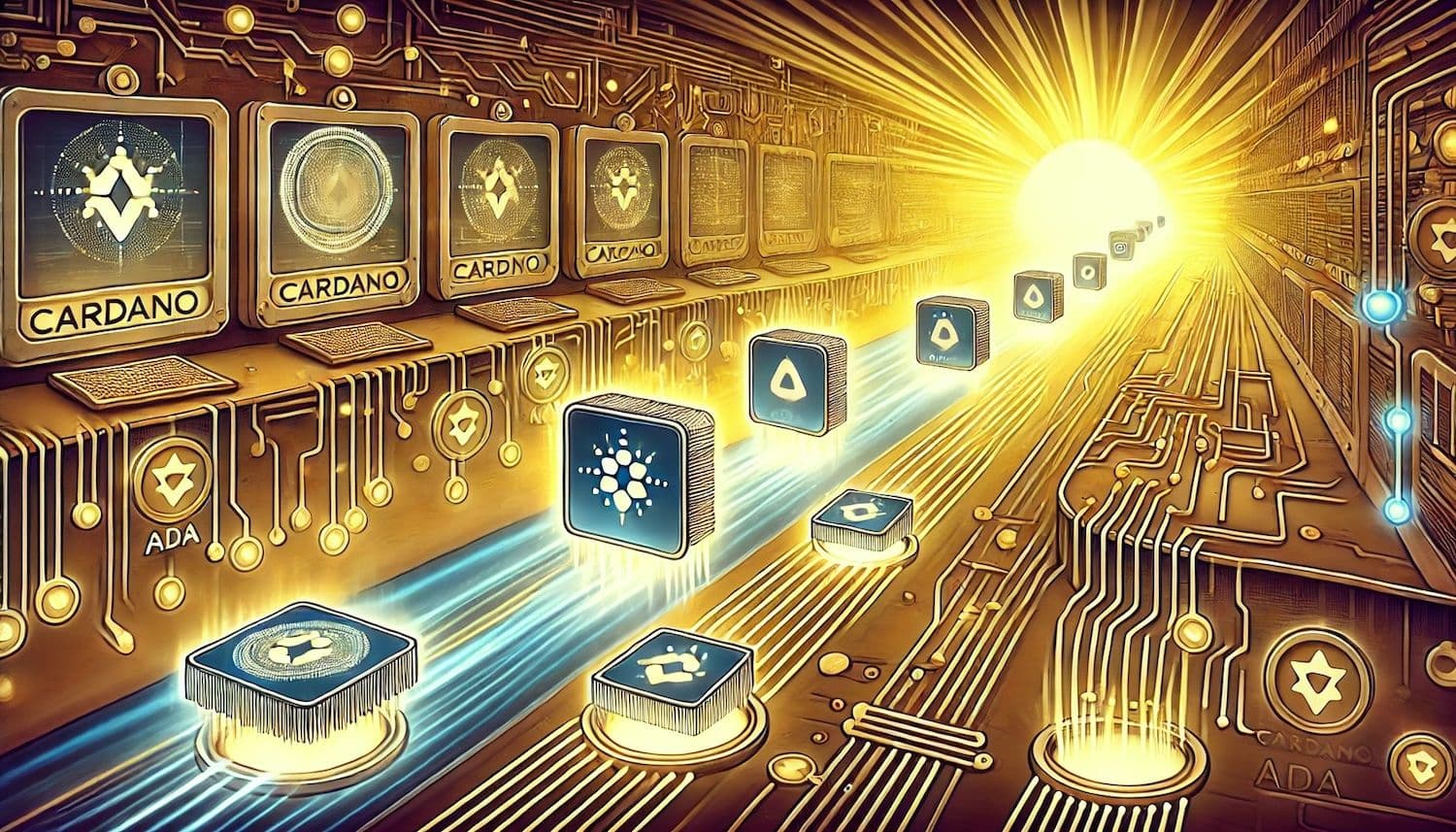 desktop-cardano-se-aproxima-de-nível-de-preço-crítico-análise-técnica-aponta-para-possível-rally