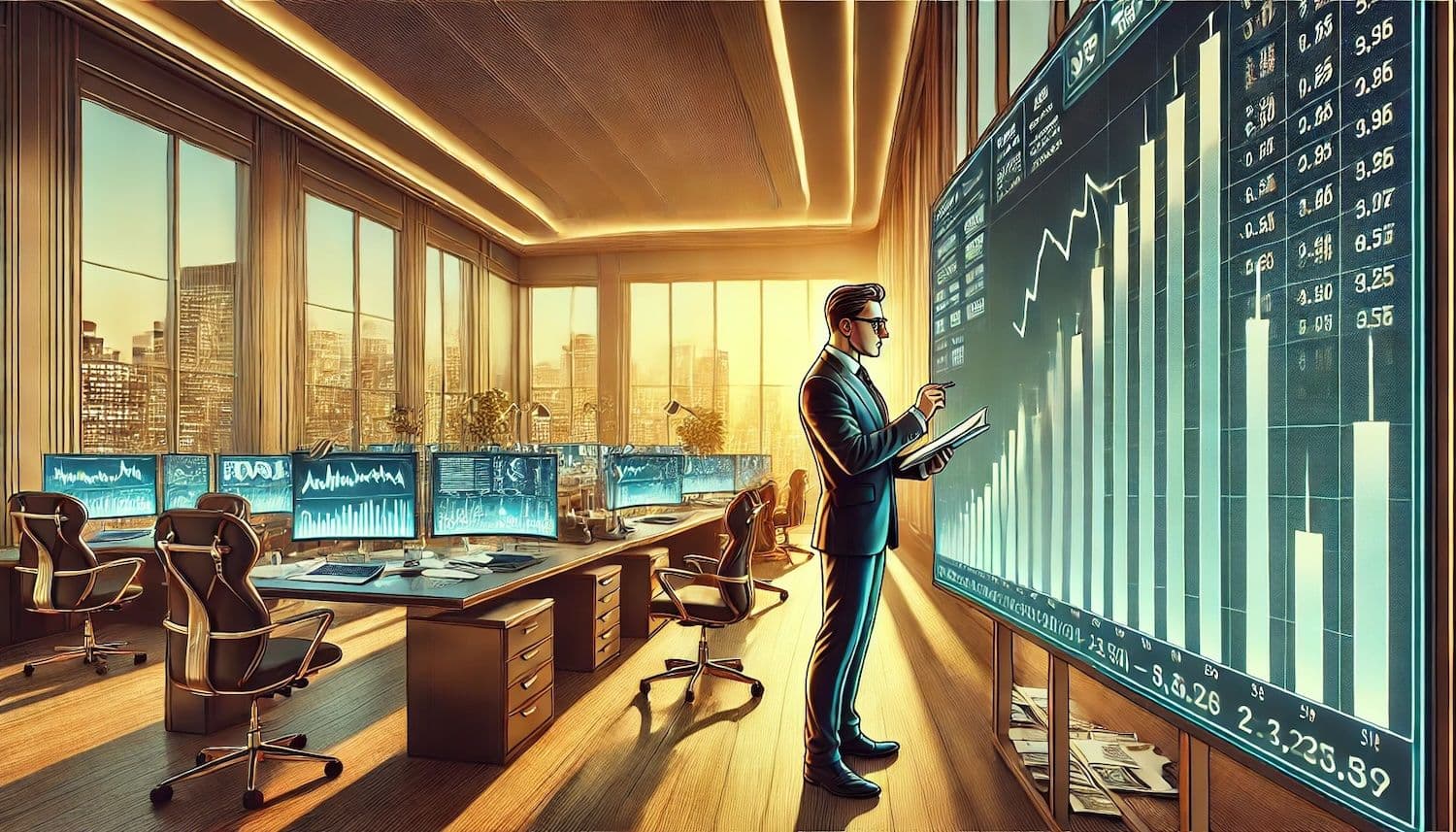 desktop-pi-network市值大跌,加密貨幣面臨1美元大關考驗