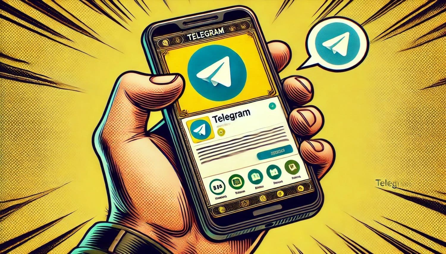 desktop-five-consequences-of-pavel-durovs-arrest-for-the-crypto-market