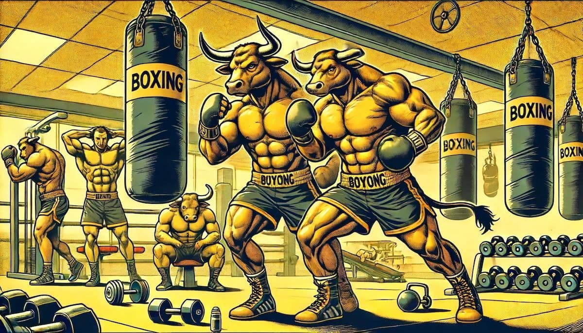 desktop-efirium-i-shiba-inu-kity-vyvodyat-sredstva-s-birzh-i-eto-krajne-optimistichno